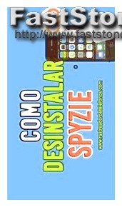 Instalar Spyzie Remotamente